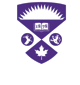 Logo: Western University Canada