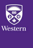 Western Logo