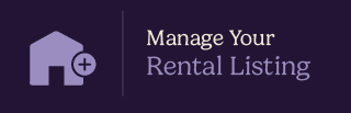 Place/Edit Listings